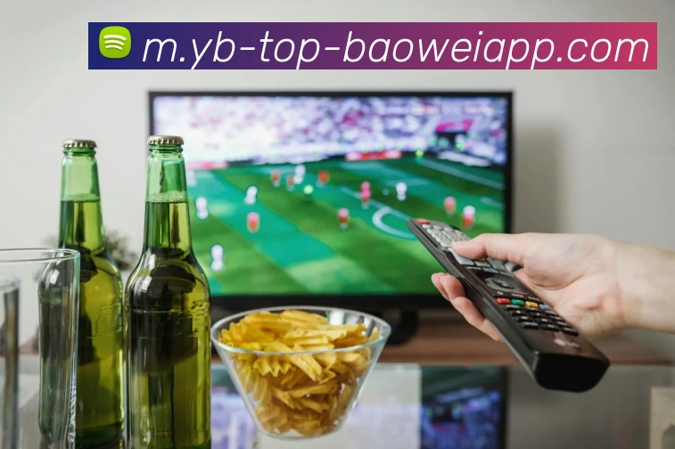 宝威体育服务体系