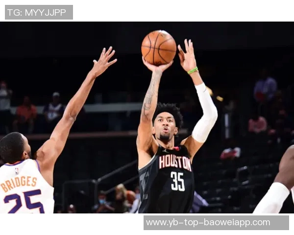 森林狼第四节惨遭逆转领先优势化为泡影谁该为失利负责